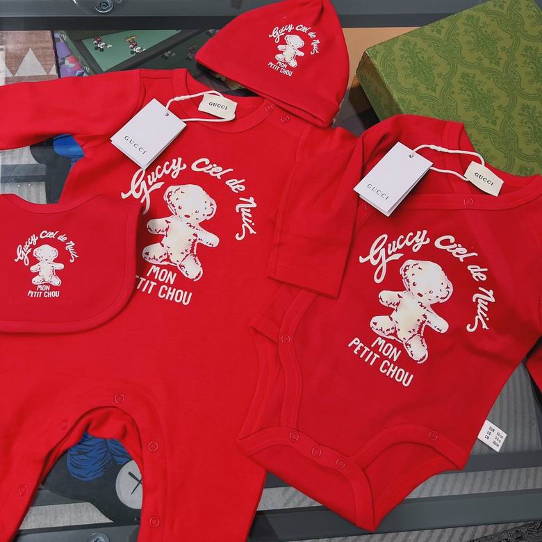 Gucci sz59 66 73 80 85 90  36